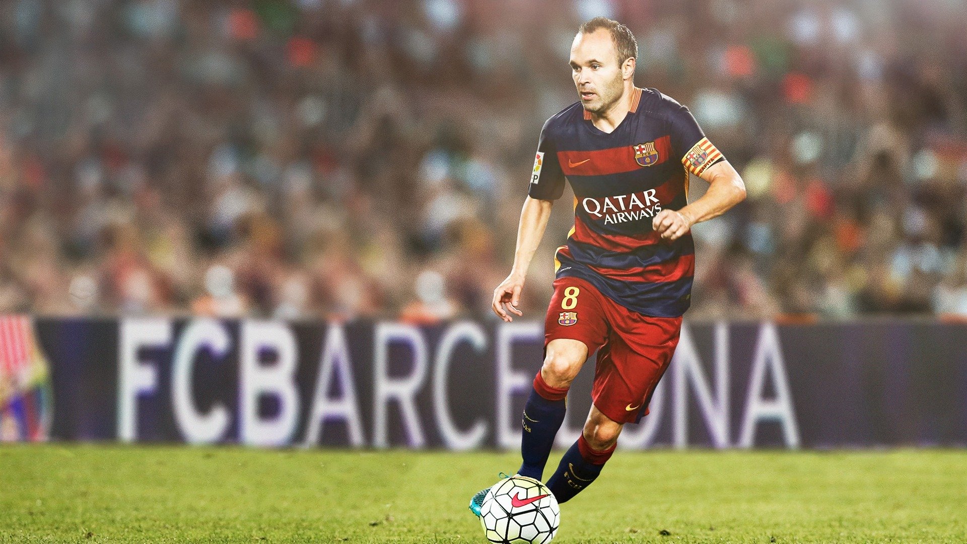 国家队训练缺乏战术模拟场景构建，国家队训练强度有多大