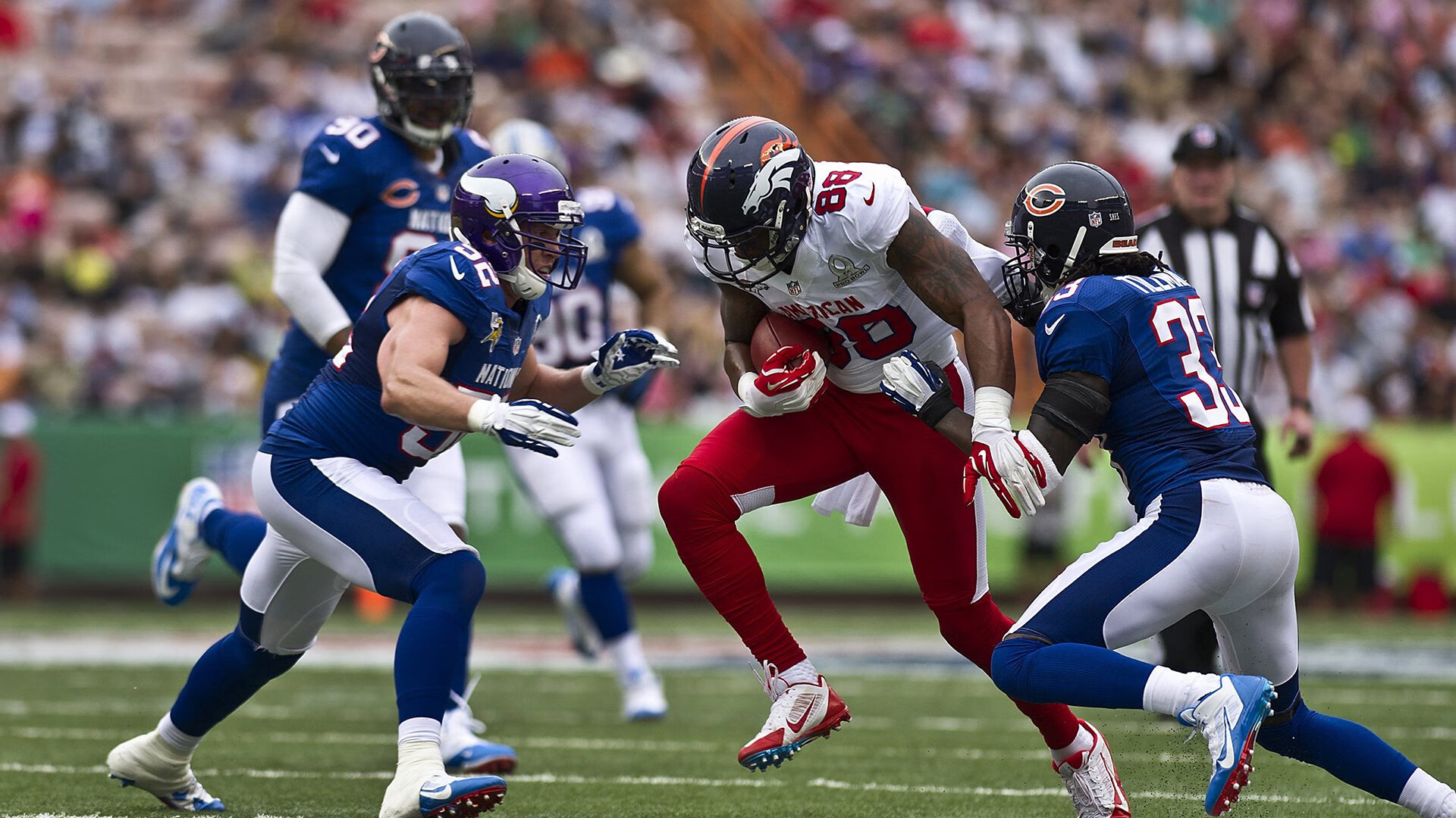 职业球队心理辅导机制为何薄弱