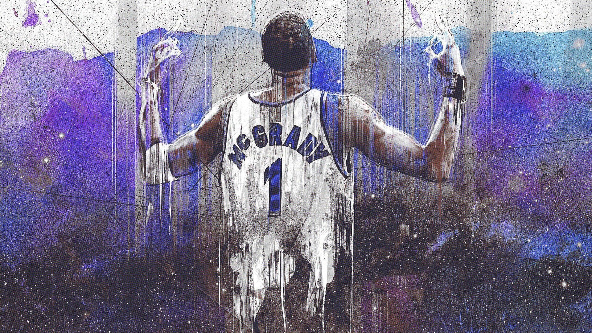 中立代表队B的强心脏——普里戈达,普里戈金百度百科