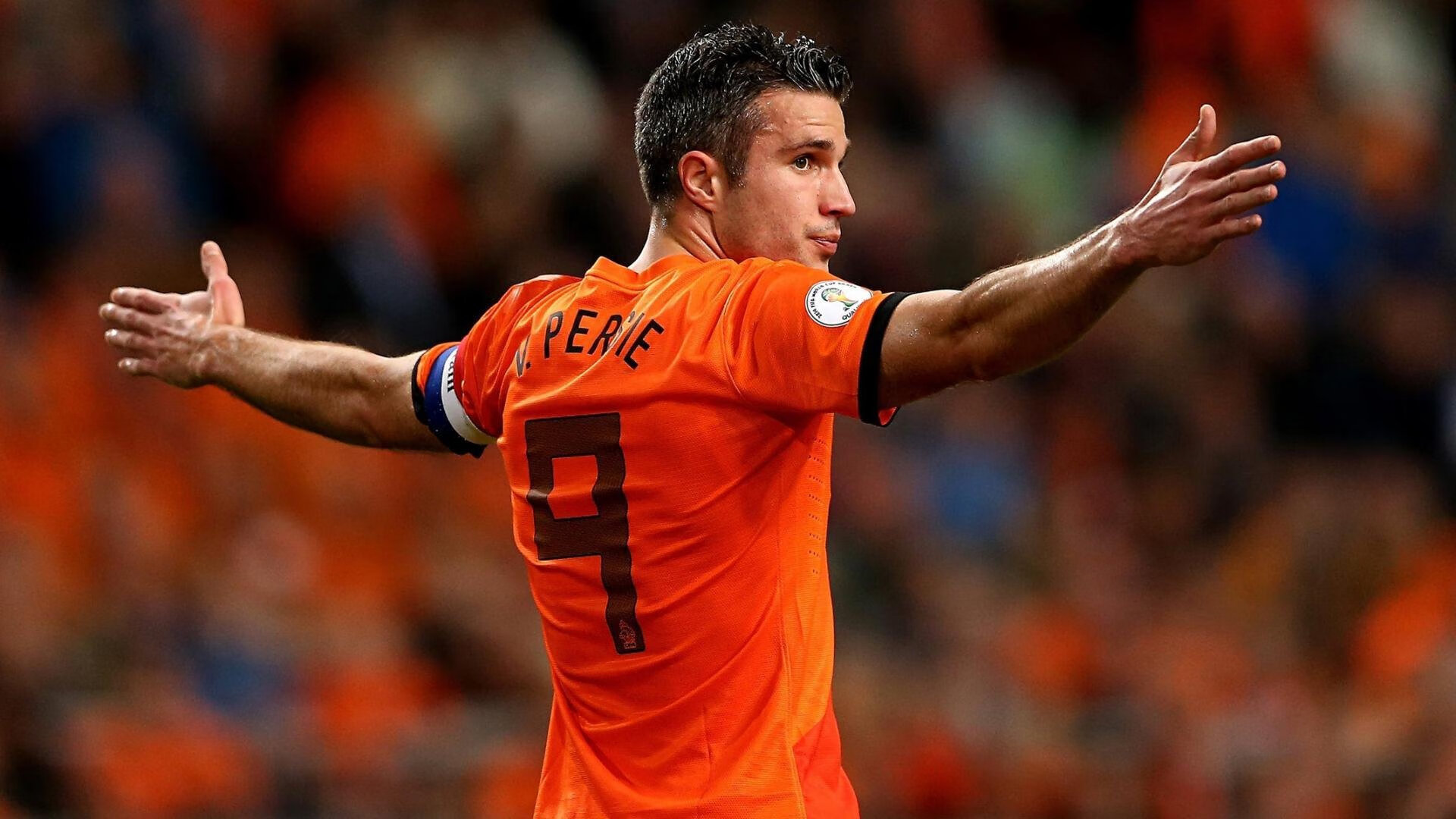 34岁罗梅乌重返南安普顿,罗梅罗战绩