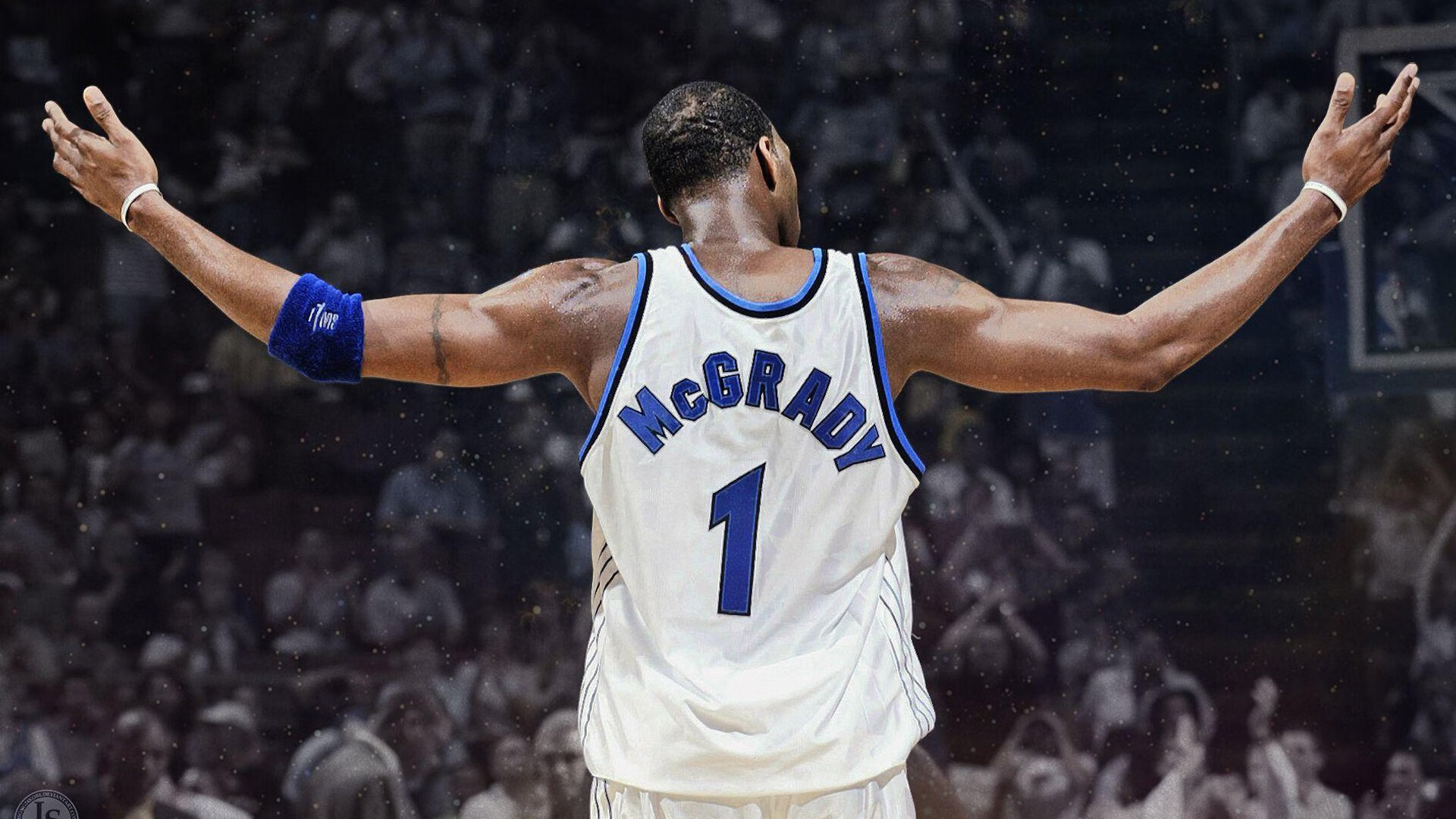 76人队交易新援,增强内线实力,76人交易特例