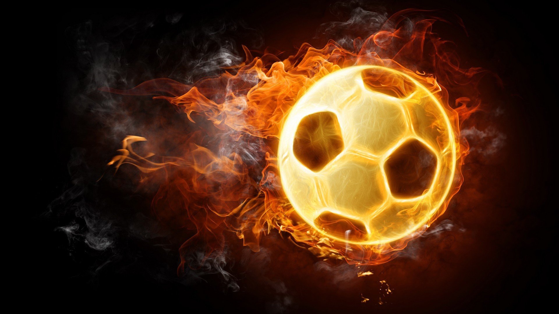 世界杯永恒佳话:精彩场面,传世佳作!,世界杯执念