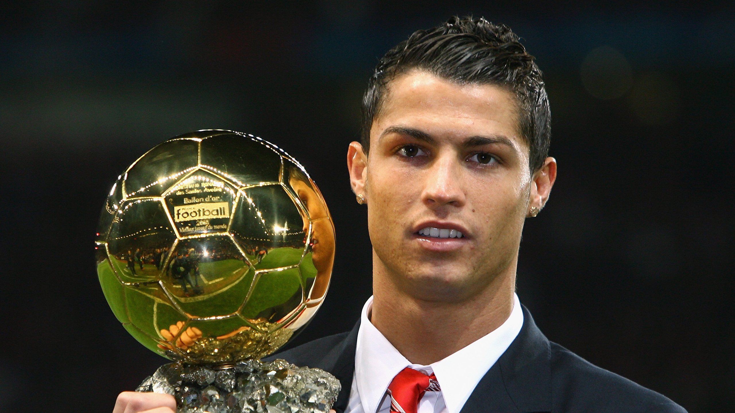 教练专栏：名帅谈球队文化建设与长期竞争力，球队文化要素