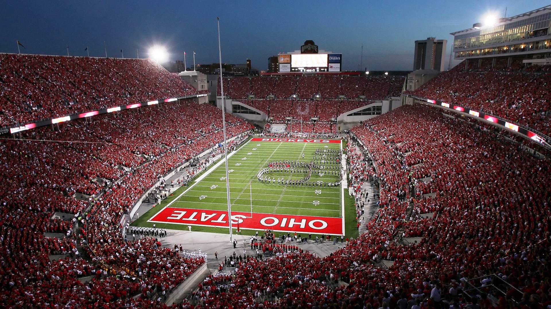 史密斯后程发力力压群雄,史密斯shc