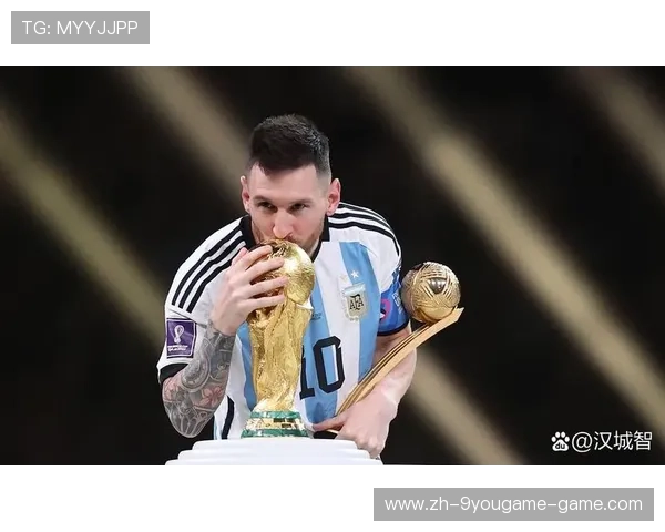 世界杯梅西会否通过连续直塞开局？