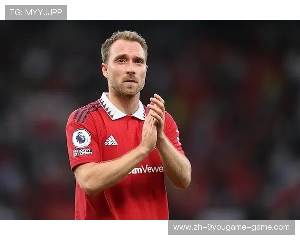 埃里克森新东家敲定！自由身加盟狼堡，签至2026年，nba埃里克森