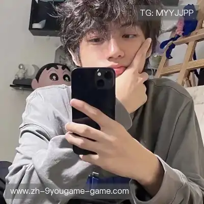 皮佳茂