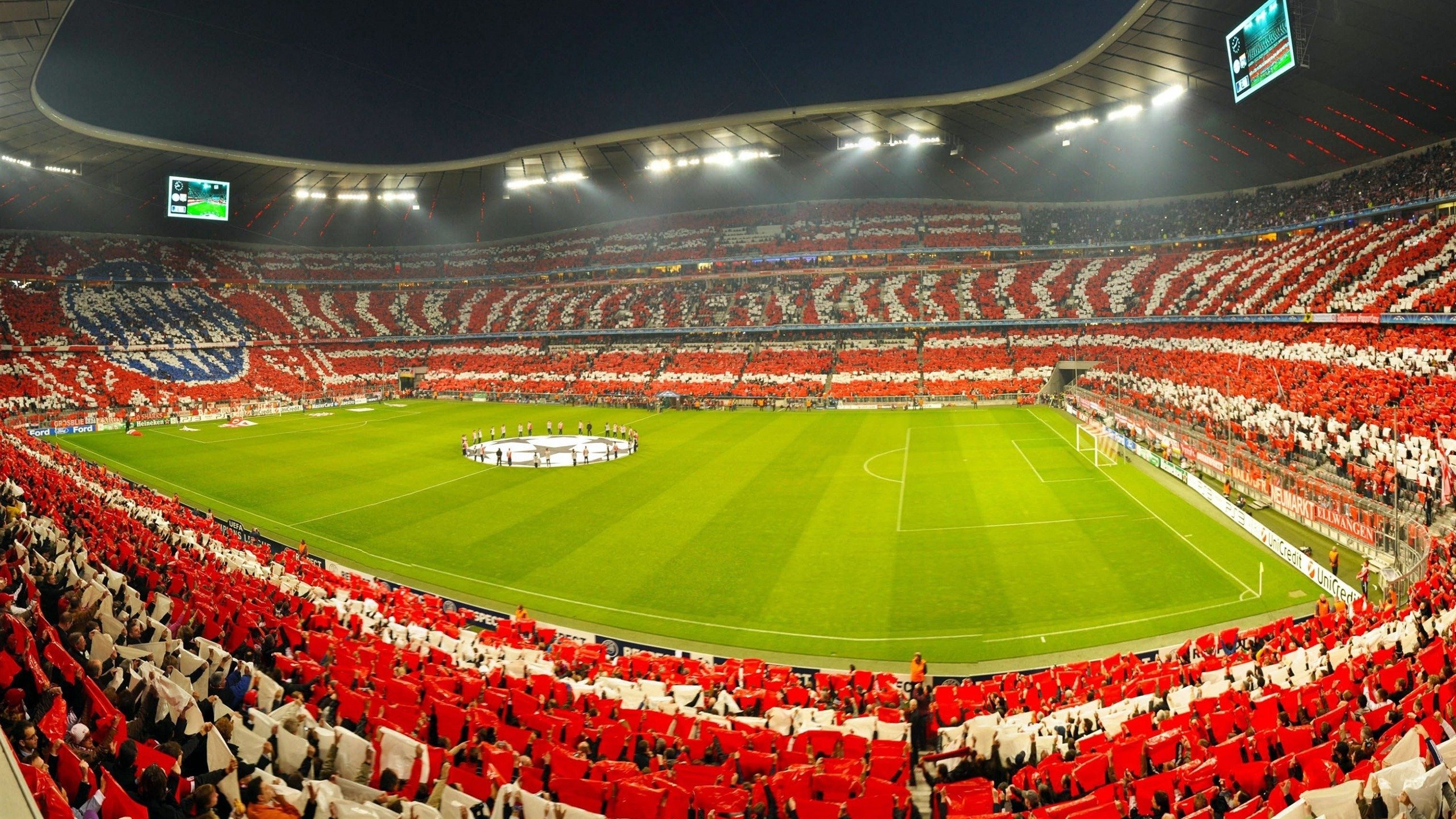 “武汉马拉松赛：谁能打破传统，赢得金牌？”