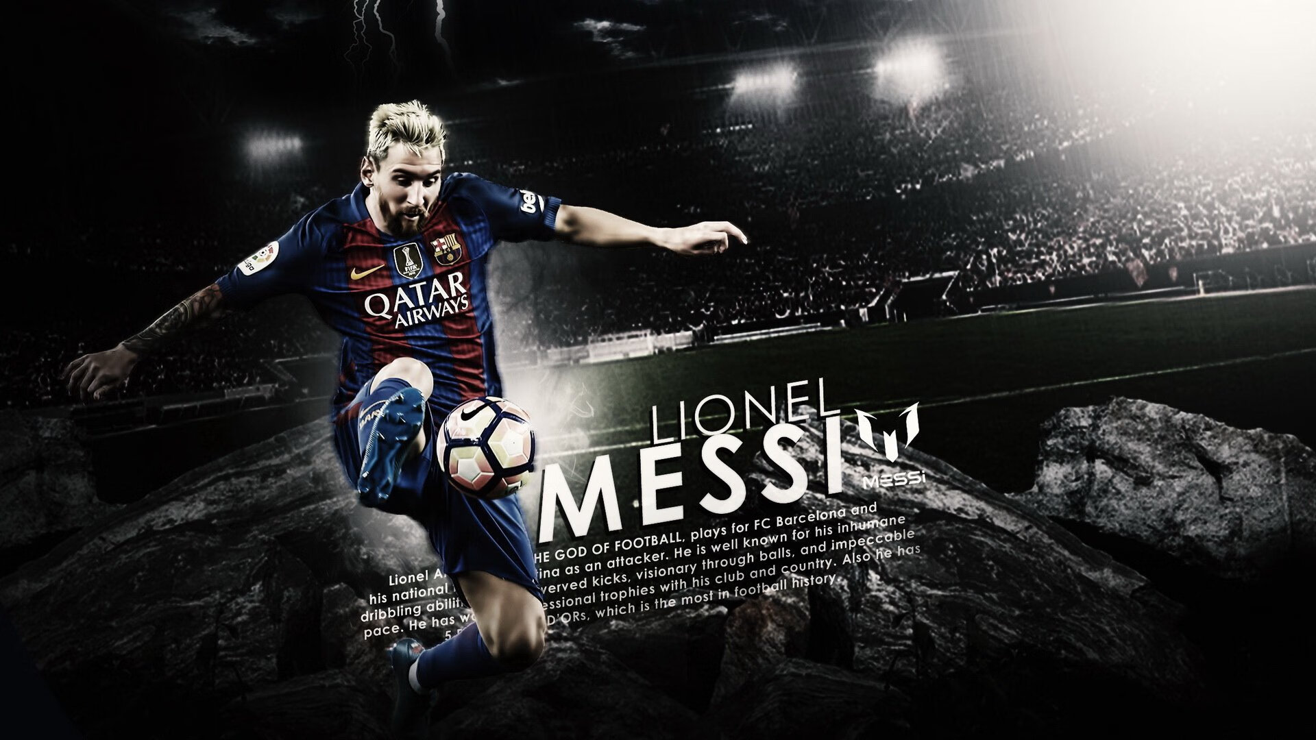 “因凡蒂诺：本届赛事成功迈出未来全球化第一步”