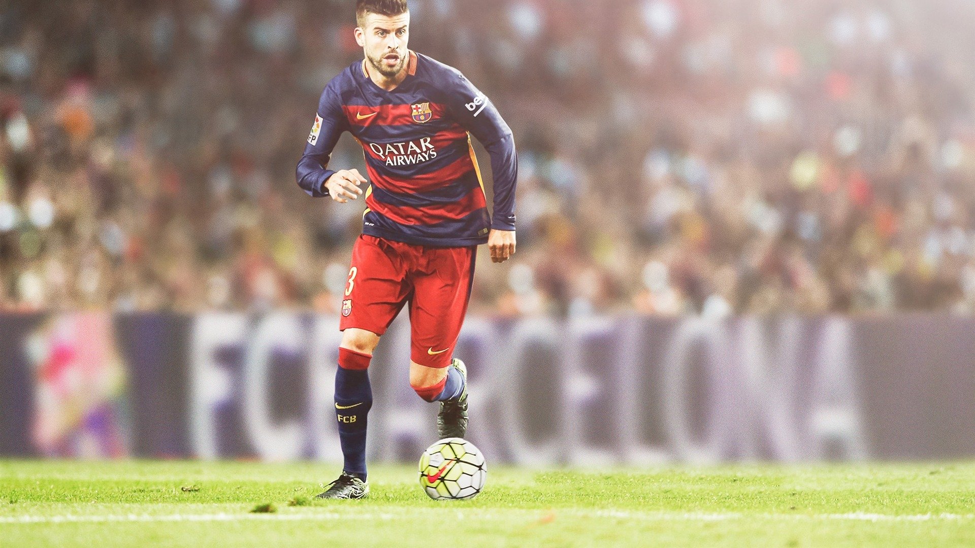 九游sports-利物浦经典高压再次上演，利物浦right to play