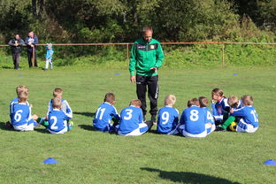 九游正版官网-国家队战术决策效率如何提升，国家队战术决策效率如何提升的